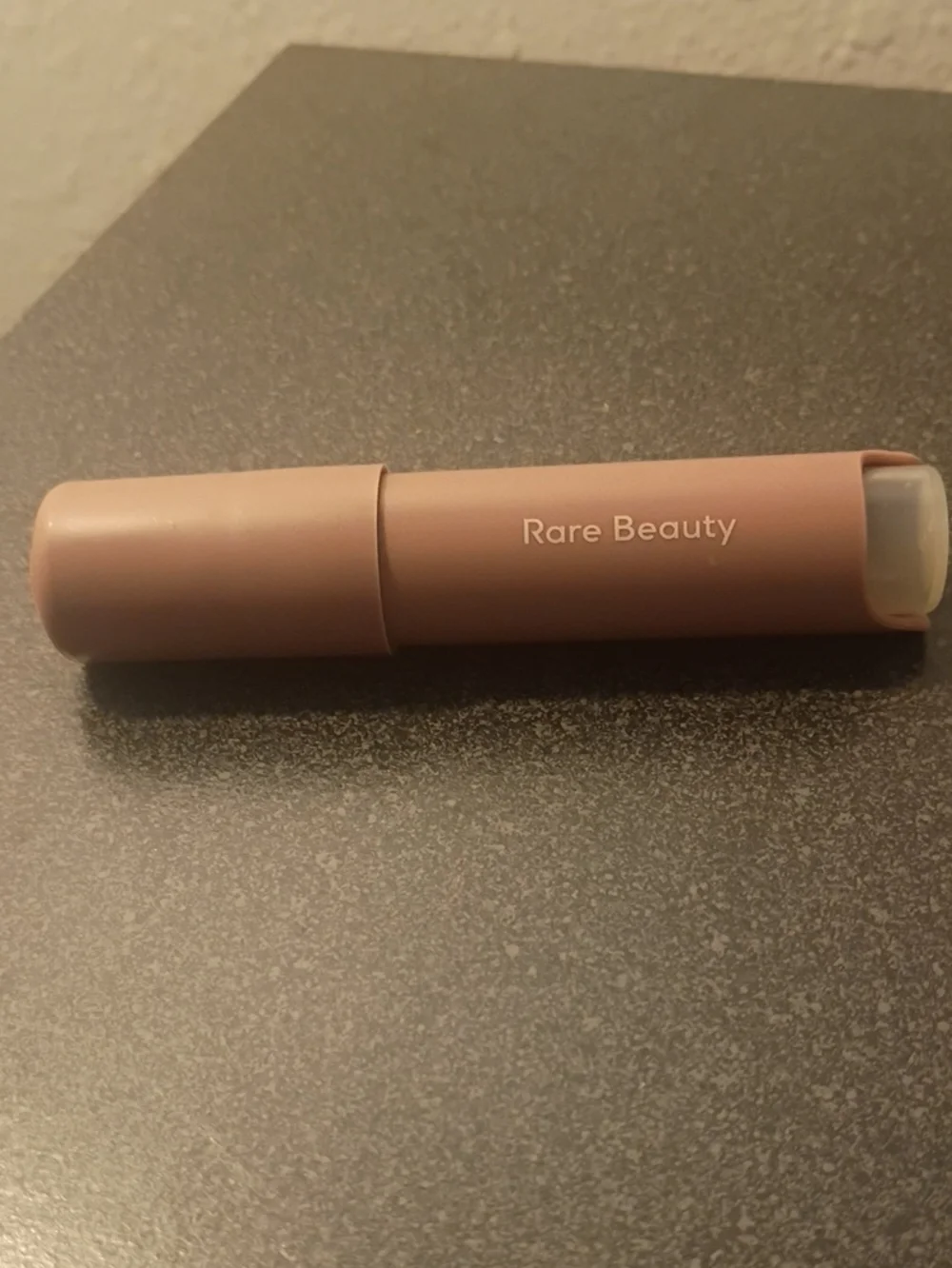 Aromatherapy Pen